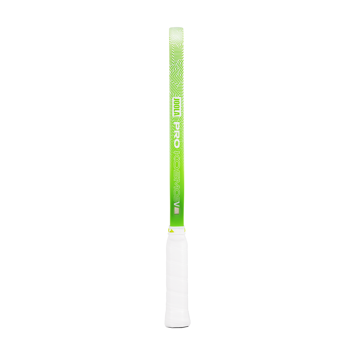 Kosmos Pro V Pickleball Paddle