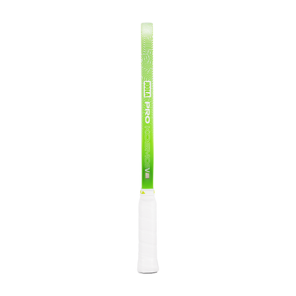 Kosmos Pro V Pickleball Paddle