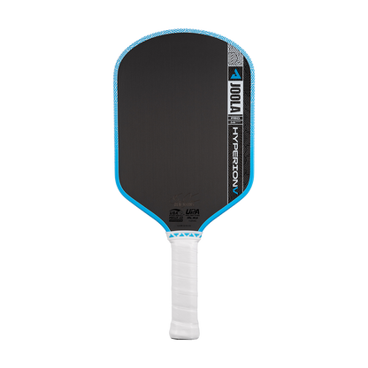 Hyperion Pro V Pickleball Paddle