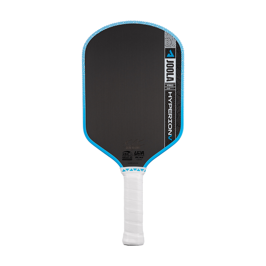 Hyperion Pro V Pickleball Paddle