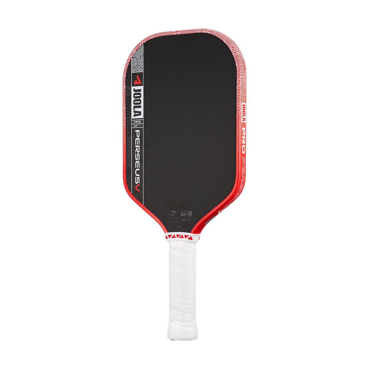 Perseus Pro V Pickleball Paddle