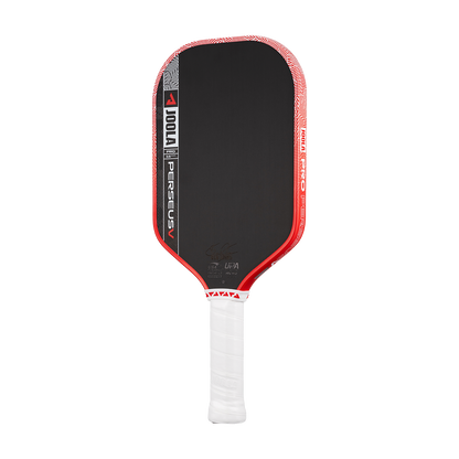 Perseus Pro V Pickleball Paddle