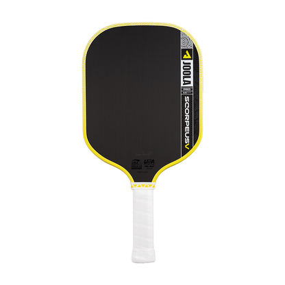 Scorpeus Pro V Pickleball Paddle