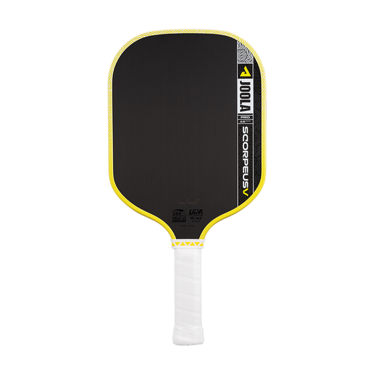 Scorpeus Pro V Pickleball Paddle