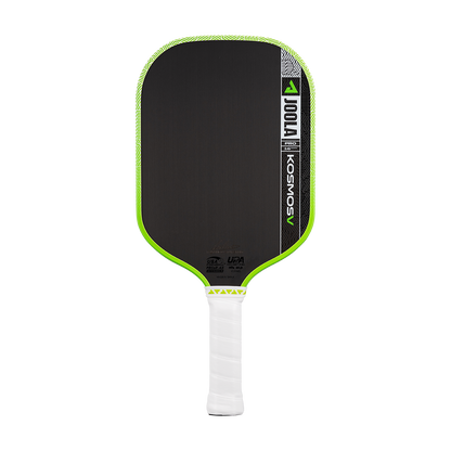 Kosmos Pro V Pickleball Paddle