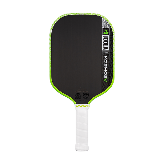 Kosmos Pro V Pickleball Paddle