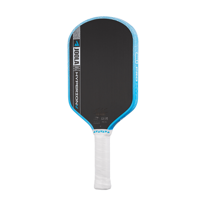 Hyperion Pro V Pickleball Paddle
