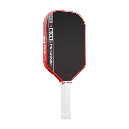 Perseus Pro V Pickleball Paddle
