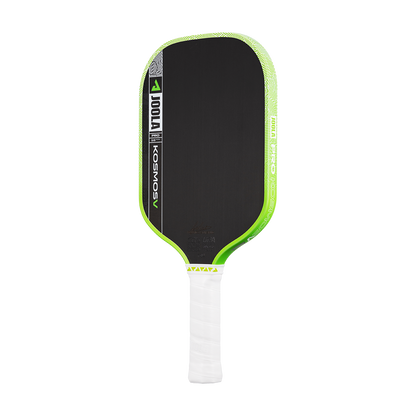 Kosmos Pro V Pickleball Paddle