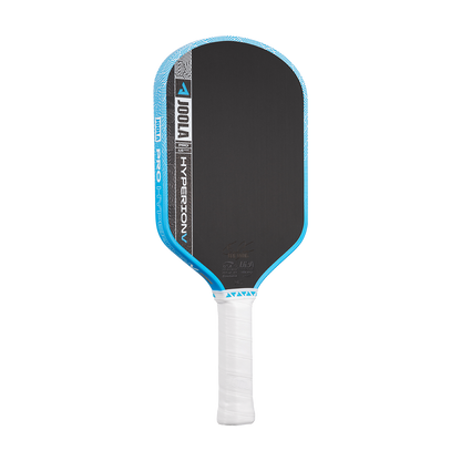 Hyperion Pro V Pickleball Paddle