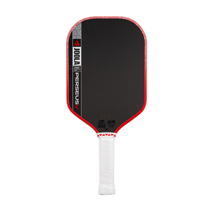 Perseus Pro V Pickleball Paddle