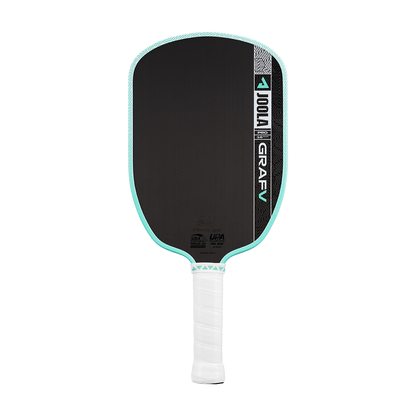 Graf Pro V Pickleball Paddle