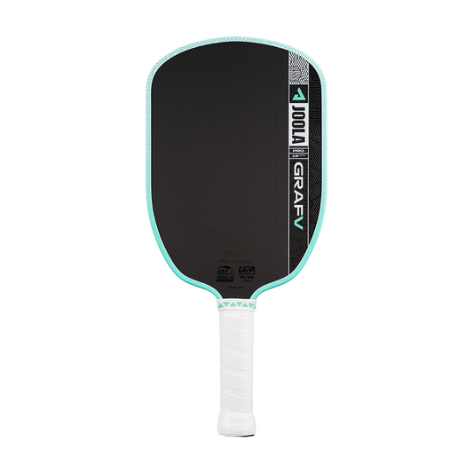 Graf Pro V Pickleball Paddle