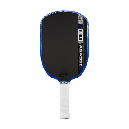 Agassi Pro V Pickleball Paddle