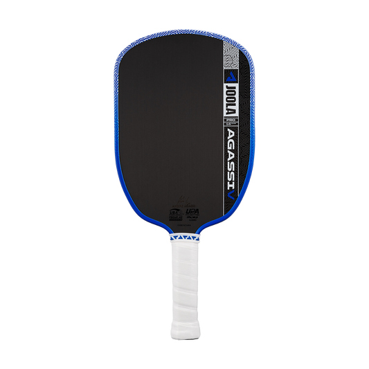 Agassi Pro V Pickleball Paddle
