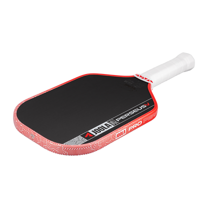 Perseus Pro V Pickleball Paddle