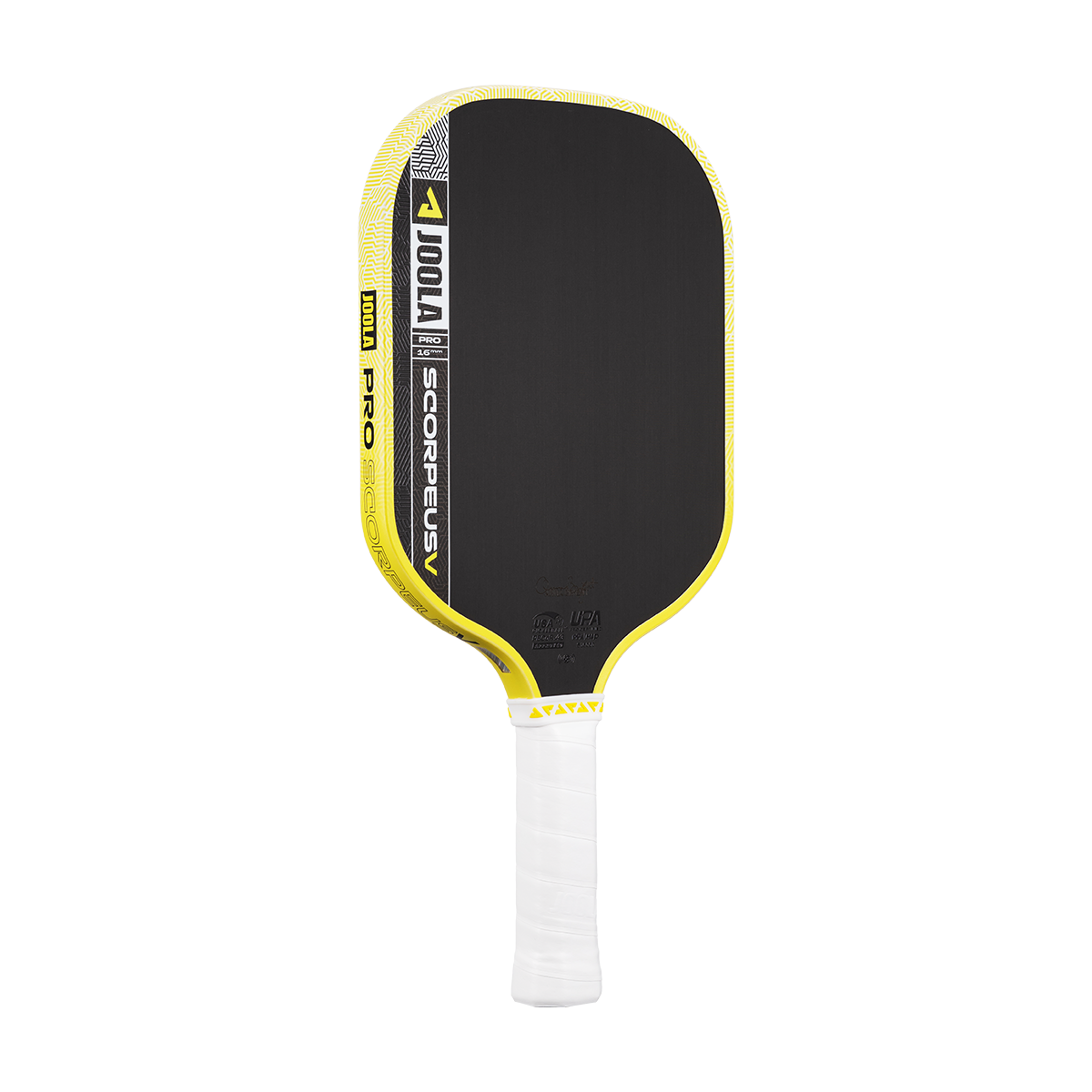 Scorpeus Pro V Pickleball Paddle