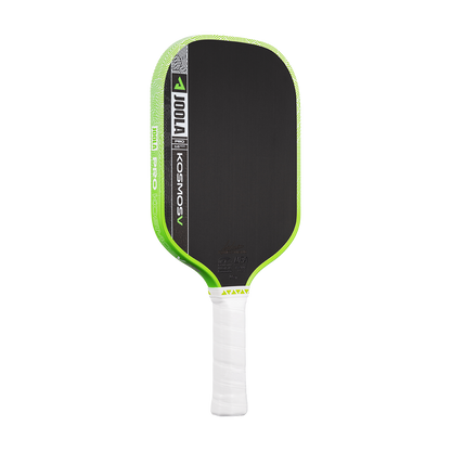Kosmos Pro V Pickleball Paddle
