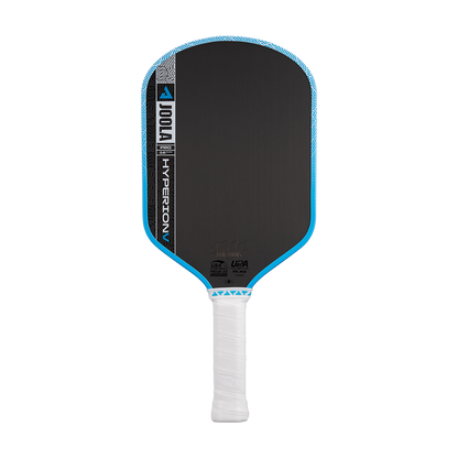 Hyperion Pro V Pickleball Paddle