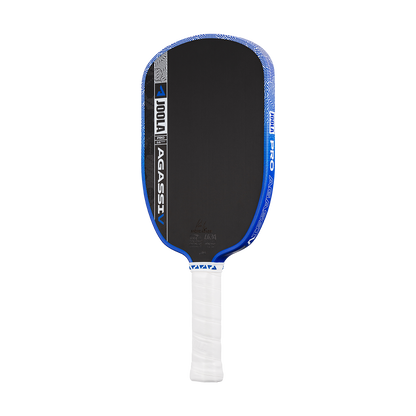 Agassi Pro V Pickleball Paddle