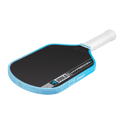Hyperion Pro V Pickleball Paddle