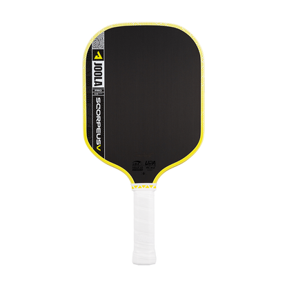 Scorpeus Pro V Pickleball Paddle