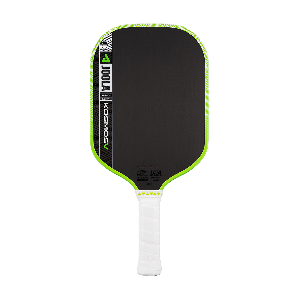 Kosmos Pro V Pickleball Paddle