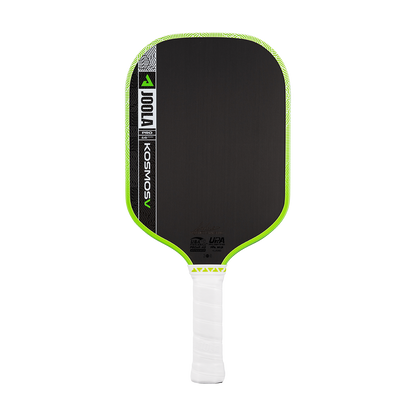 Kosmos Pro V Pickleball Paddle