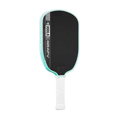 Graf Pro V Pickleball Paddle