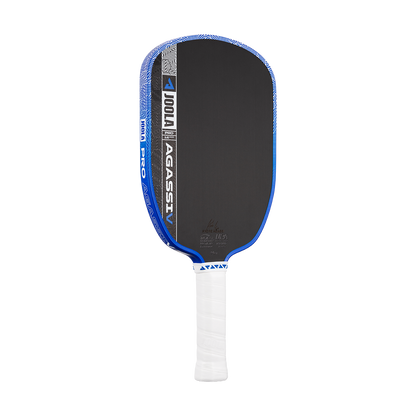 Agassi Pro V Pickleball Paddle