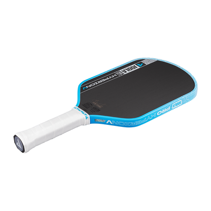 Hyperion Pro V Pickleball Paddle