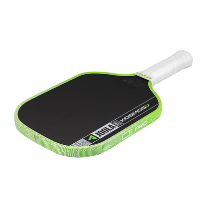 Kosmos Pro V Pickleball Paddle