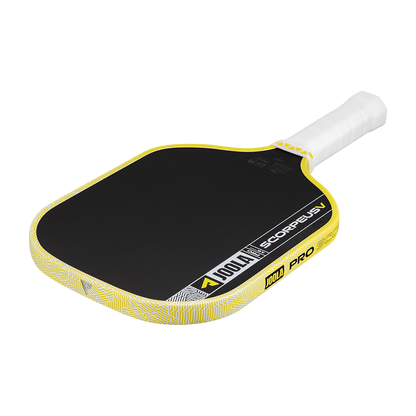 Scorpeus Pro V Pickleball Paddle