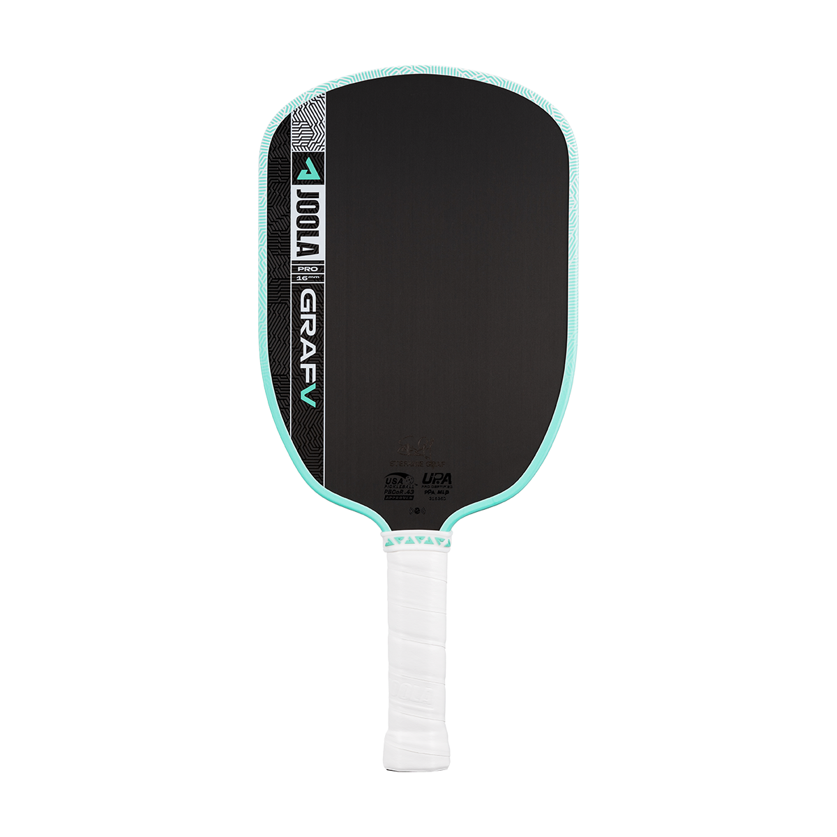 Graf Pro V Pickleball Paddle