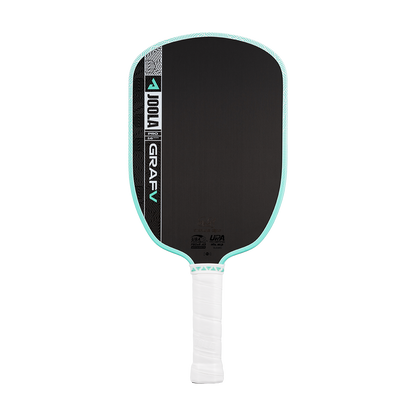 Graf Pro V Pickleball Paddle