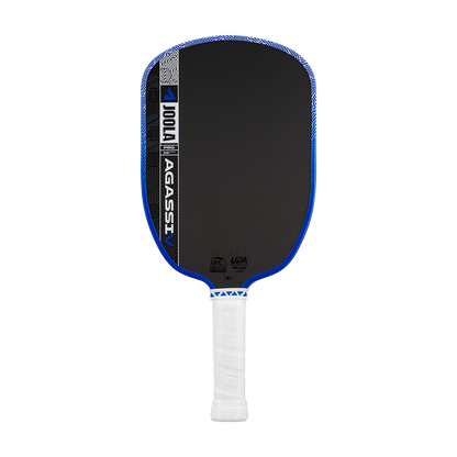 Agassi Pro V Pickleball Paddle