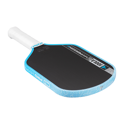 Hyperion Pro V Pickleball Paddle