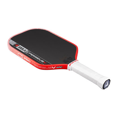 Perseus Pro V Pickleball Paddle