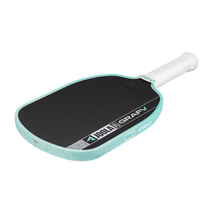 Graf Pro V Pickleball Paddle