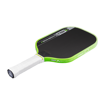 Kosmos Pro V Pickleball Paddle