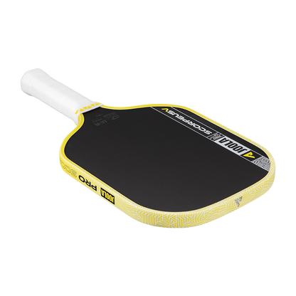 Scorpeus Pro V Pickleball Paddle