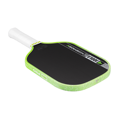 Kosmos Pro V Pickleball Paddle