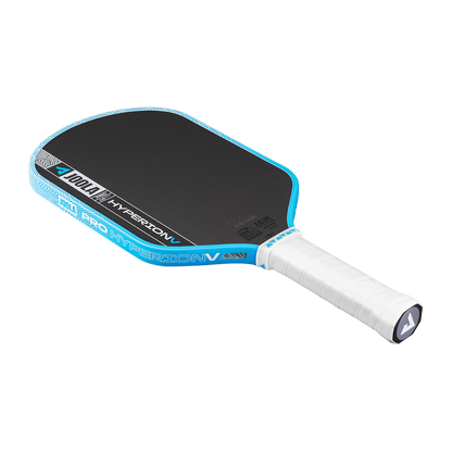 Hyperion Pro V Pickleball Paddle