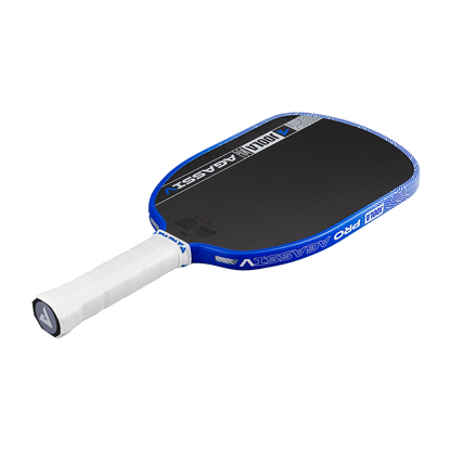 Agassi Pro V Pickleball Paddle