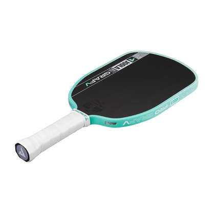 Graf Pro V Pickleball Paddle