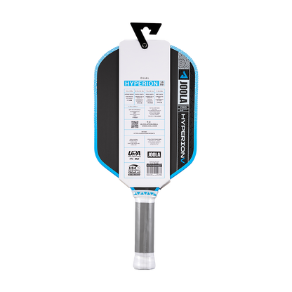 Hyperion Pro V Pickleball Paddle