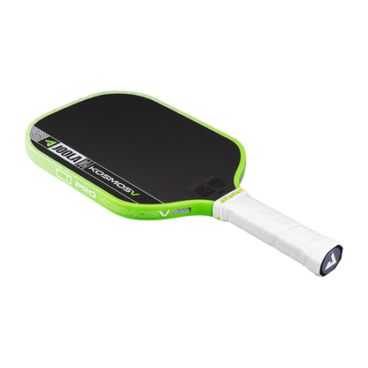 Kosmos Pro V Pickleball Paddle