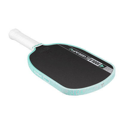 Graf Pro V Pickleball Paddle