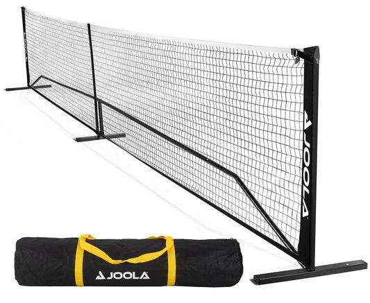 JOOLA Elemental Pickleball Net