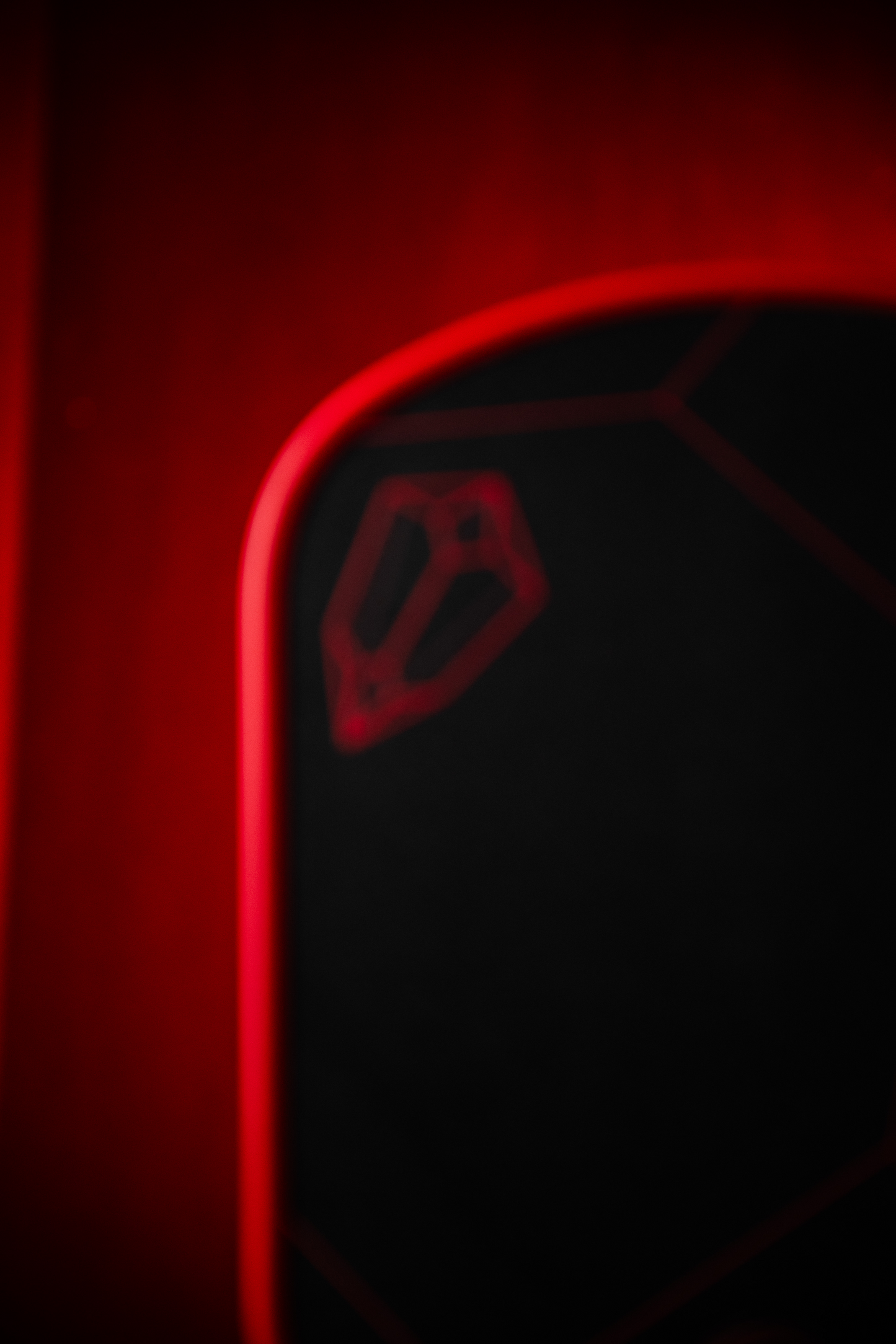 Ruby Pro 14mm